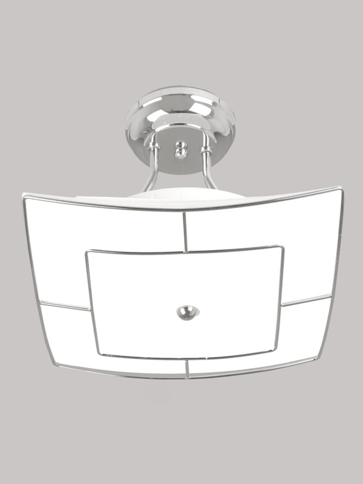 795-1