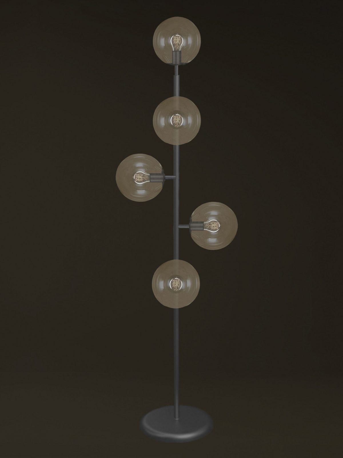 86092-16-1