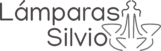Silvioss