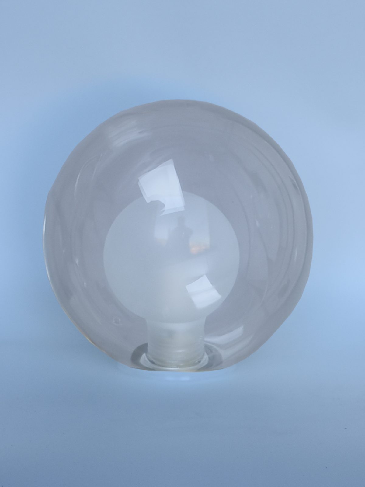 T0011