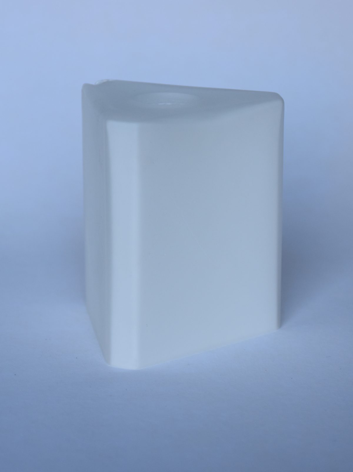 T0073