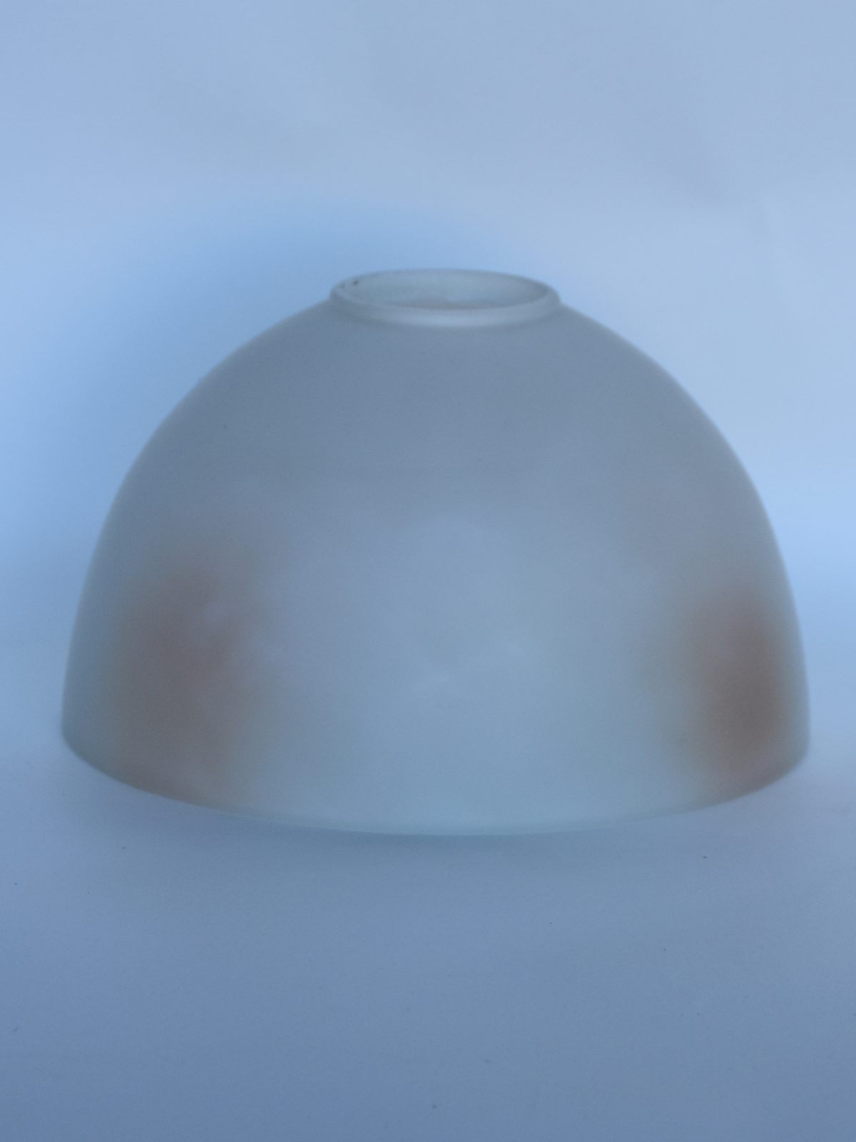 T0079