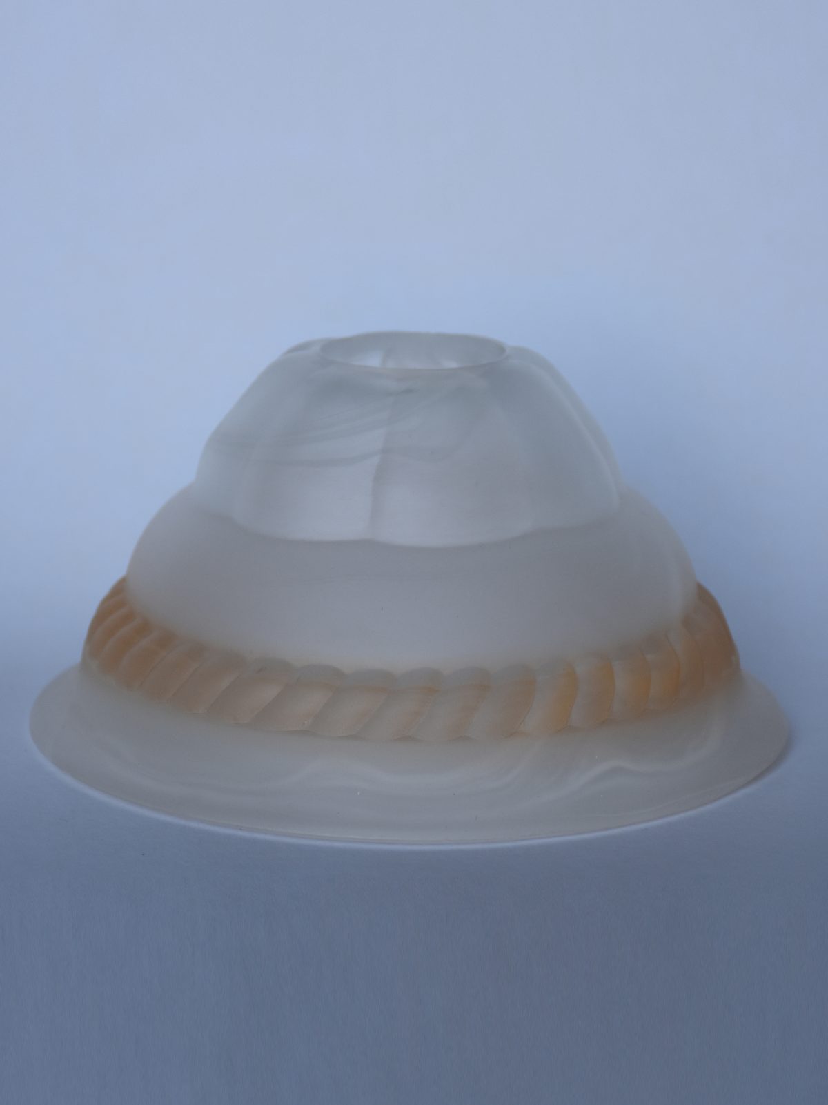 T0106