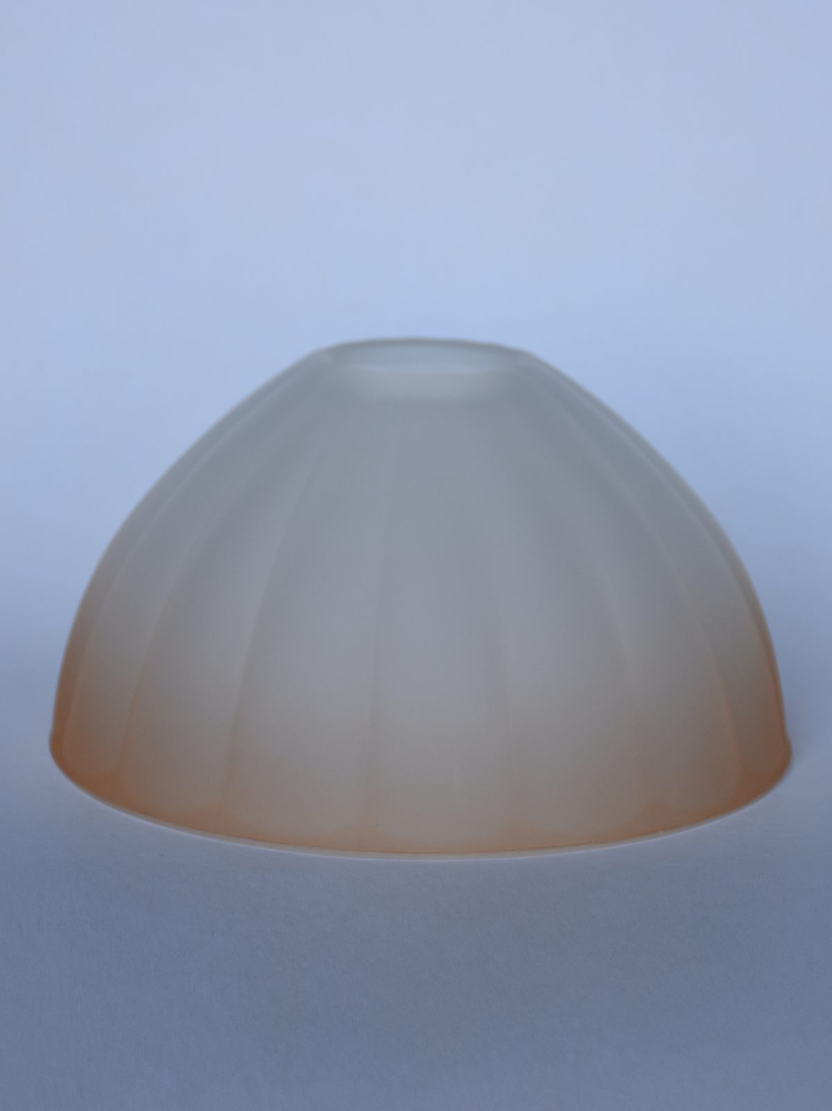 T0132