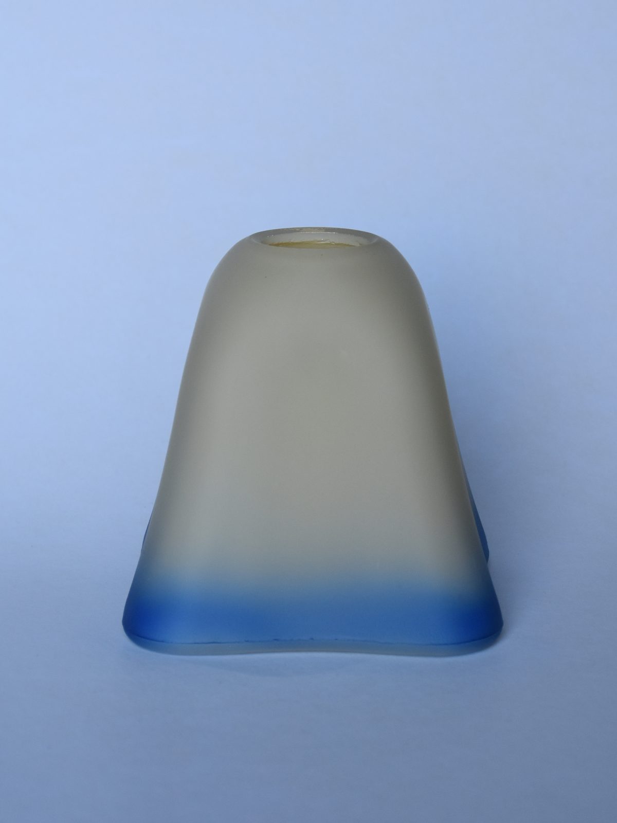 T0144A