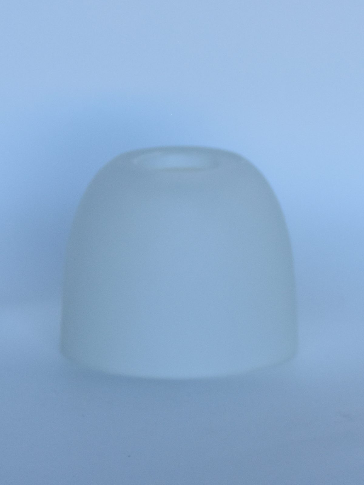 T0212