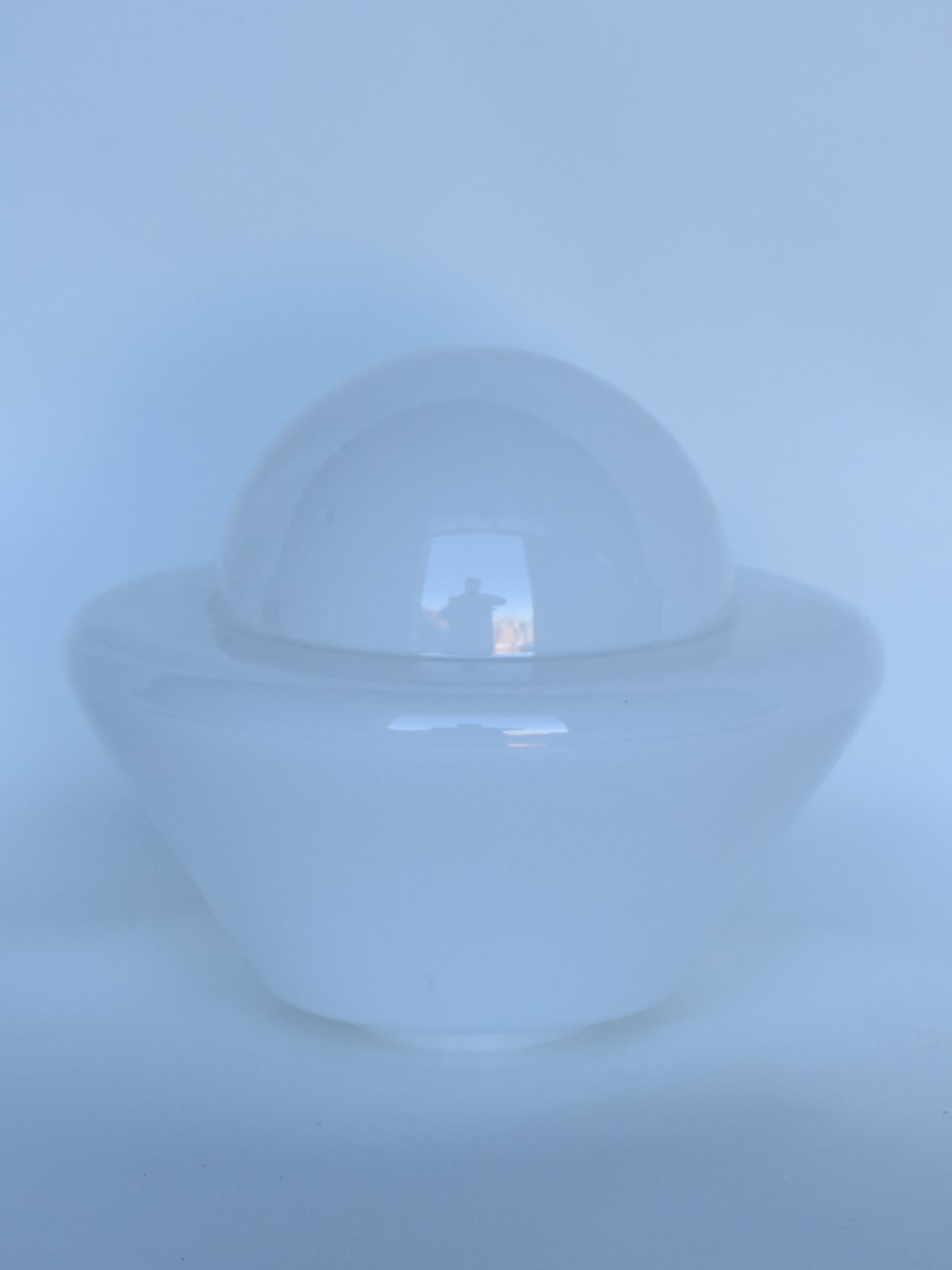 T0217