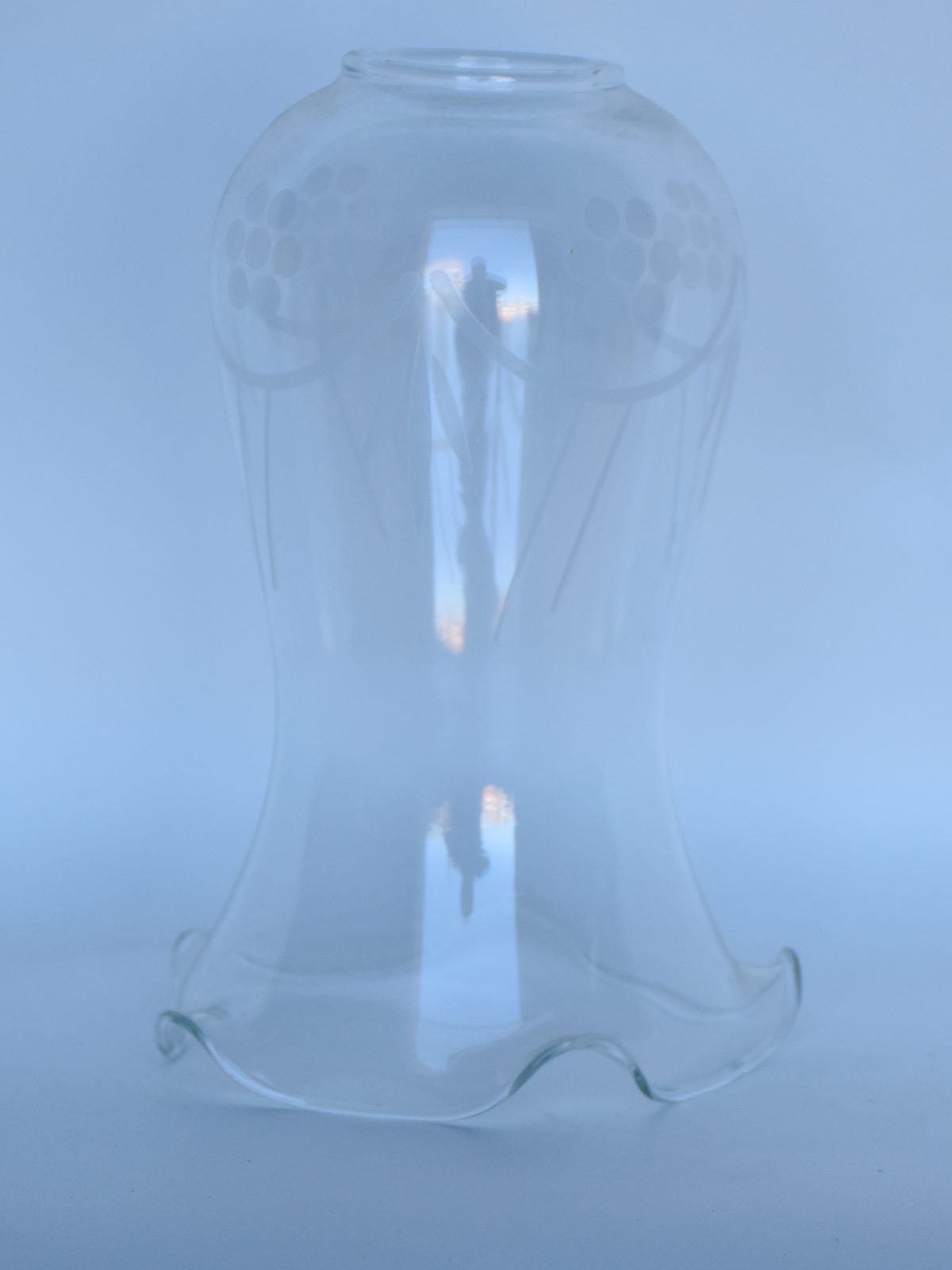 T173088